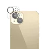 Folie iPhone 16  / iPhone 16 Plus Sticla Camera