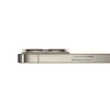 Folie iPhone 16  / iPhone 16 Plus Sticla Camera