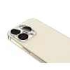 Folie iPhone 16 Pro / iPhone 16 Pro Max Sticla Camera