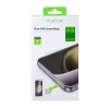 Folie Samsung S721 Galaxy S24 FE Sticla 9H Transparenta