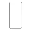 Folie Samsung S721 Galaxy S24 FE Sticla 9H Transparenta