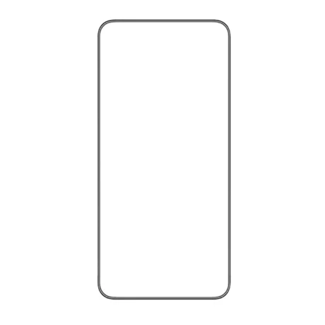Folie Samsung S721 Galaxy S24 FE Sticla 9H Transparenta