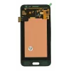 Ecran Samsung J320 Galaxy J3 2016 Alb (Service Pack)