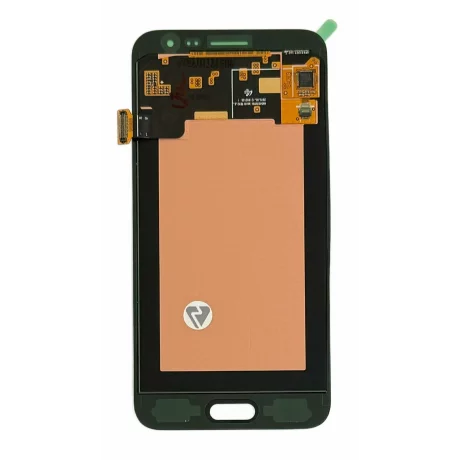 Ecran Samsung J320 Galaxy J3 2016 Alb (Service Pack)
