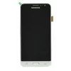 Ecran Samsung J320 Galaxy J3 2016 Alb (Service Pack)