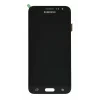 Ecran Samsung J320 Galaxy J3 2016 Negru (Service Pack)