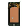 Ecran Samsung J320 Galaxy J3 2016 Negru (Service Pack)