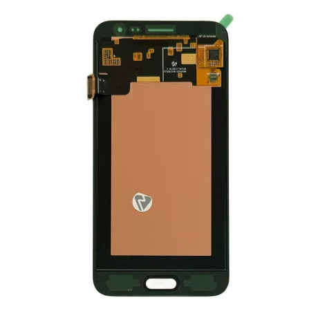 Ecran Samsung J320 Galaxy J3 2016 Negru (Service Pack)