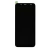 Ecran Samsung J600 Galaxy J6 2018 (Service Pack)