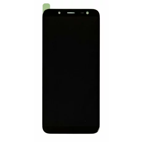 Ecran Samsung J600 Galaxy J6 2018 (Service Pack)