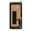 Ecran Samsung J600 Galaxy J6 2018 (Service Pack)