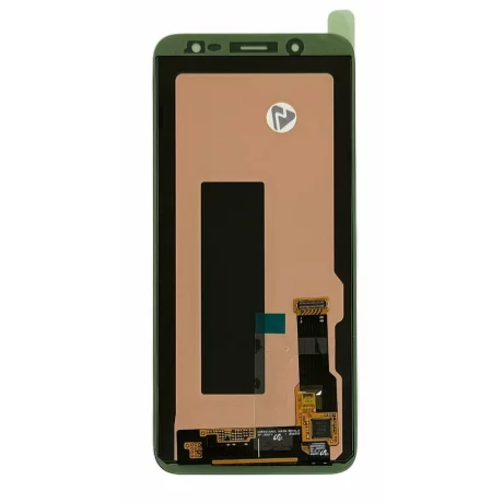 Ecran Samsung J600 Galaxy J6 2018 (Service Pack)