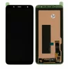 Ecran Samsung J600 Galaxy J6 2018 (Service Pack)