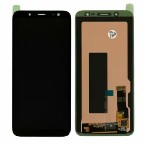 Ecran Samsung J600 Galaxy J6 2018 (Service Pack)