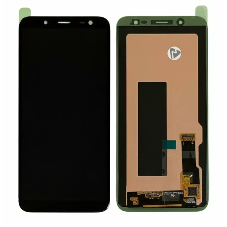 Ecran Samsung J600 Galaxy J6 2018 (Service Pack)