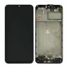 Ecran Samsung M215 Galaxy M21 / M307 Galaxy M30s (Service Pack)