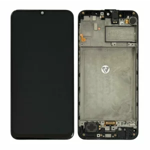 Ecran Samsung M215 Galaxy M21 / M307 Galaxy M30s (Service Pack)