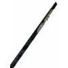 Ecran Samsung M215 Galaxy M21 / M307 Galaxy M30s (Service Pack)