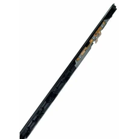 Ecran Samsung M215 Galaxy M21 / M307 Galaxy M30s (Service Pack)