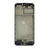 Ecran Samsung M215 Galaxy M21 / M307 Galaxy M30s (Service Pack)