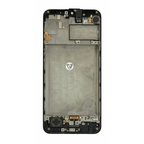 Ecran Samsung M215 Galaxy M21 / M307 Galaxy M30s (Service Pack)