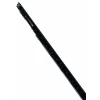 Ecran Samsung M215 Galaxy M21 / M307 Galaxy M30s (Service Pack)