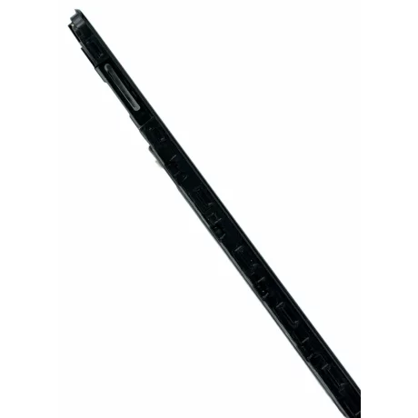 Ecran Samsung M215 Galaxy M21 / M307 Galaxy M30s (Service Pack)