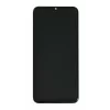 Ecran Samsung M215 Galaxy M21 / M307 Galaxy M30s (Service Pack)
