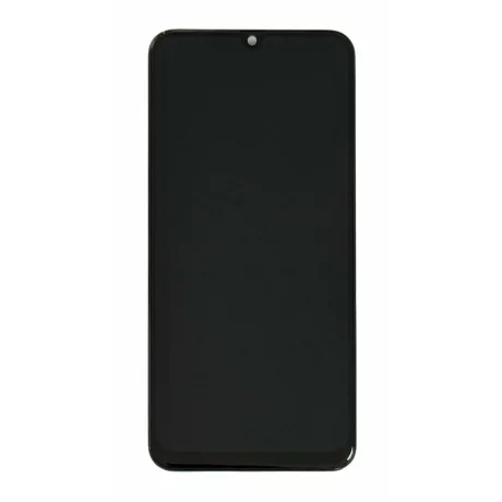 Ecran Samsung M215 Galaxy M21 / M307 Galaxy M30s (Service Pack)