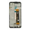 Ecran Samsung M236 Galaxy M23 5G  (Service Pack)