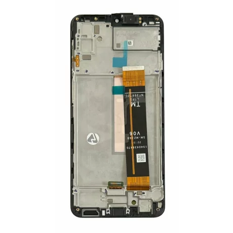 Ecran Samsung M236 Galaxy M23 5G  (Service Pack)