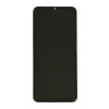 Ecran Samsung M236 Galaxy M23 5G  (Service Pack)