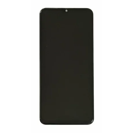 Ecran Samsung M236 Galaxy M23 5G  (Service Pack)