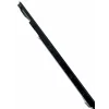 Ecran Samsung M236 Galaxy M23 5G  (Service Pack)