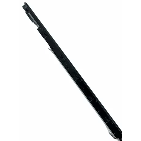 Ecran Samsung M236 Galaxy M23 5G  (Service Pack)