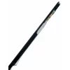 Ecran Samsung M236 Galaxy M23 5G  (Service Pack)