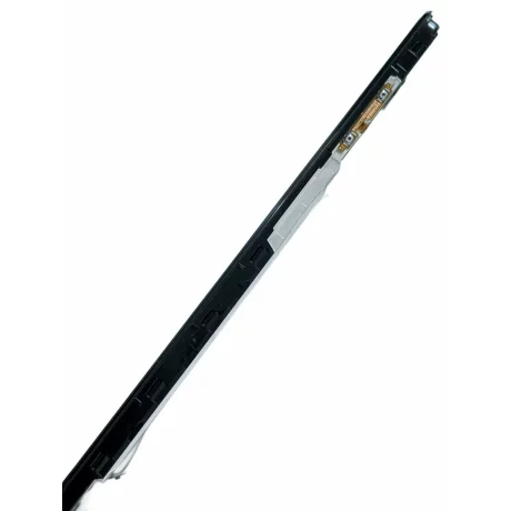 Ecran Samsung M236 Galaxy M23 5G  (Service Pack)