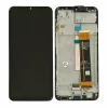 Ecran Samsung M236 Galaxy M23 5G  (Service Pack)