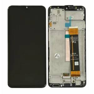 Ecran Samsung M236 Galaxy M23 5G  (Service Pack)