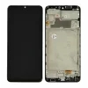 Ecran Samsung M325 Galaxy M32 2021 (Service Pack)