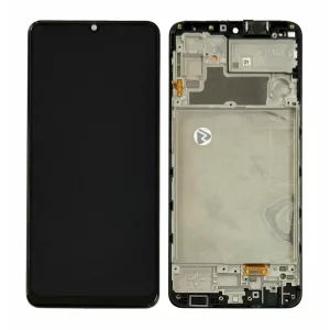 Ecran Samsung M325 Galaxy M32 2021 (Service Pack)