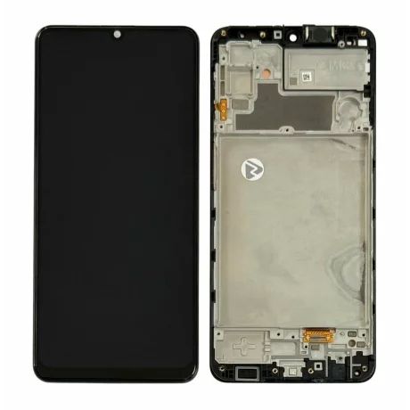 Ecran Samsung M325 Galaxy M32 2021 (Service Pack)