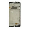 Ecran Samsung M325 Galaxy M32 2021 (Service Pack)