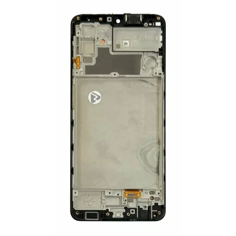 Ecran Samsung M325 Galaxy M32 2021 (Service Pack)