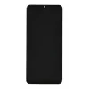 Ecran Samsung M325 Galaxy M32 2021 (Service Pack)