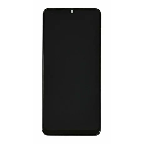 Ecran Samsung M325 Galaxy M32 2021 (Service Pack)