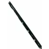 Ecran Samsung M325 Galaxy M32 2021 (Service Pack)