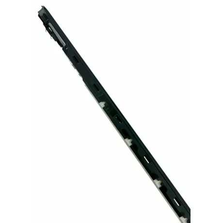 Ecran Samsung M325 Galaxy M32 2021 (Service Pack)