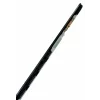 Ecran Samsung M325 Galaxy M32 2021 (Service Pack)