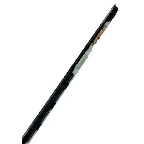 Ecran Samsung M325 Galaxy M32 2021 (Service Pack)